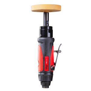 Пневмошлифмашина зачистная FUBAG GSC2500 200420