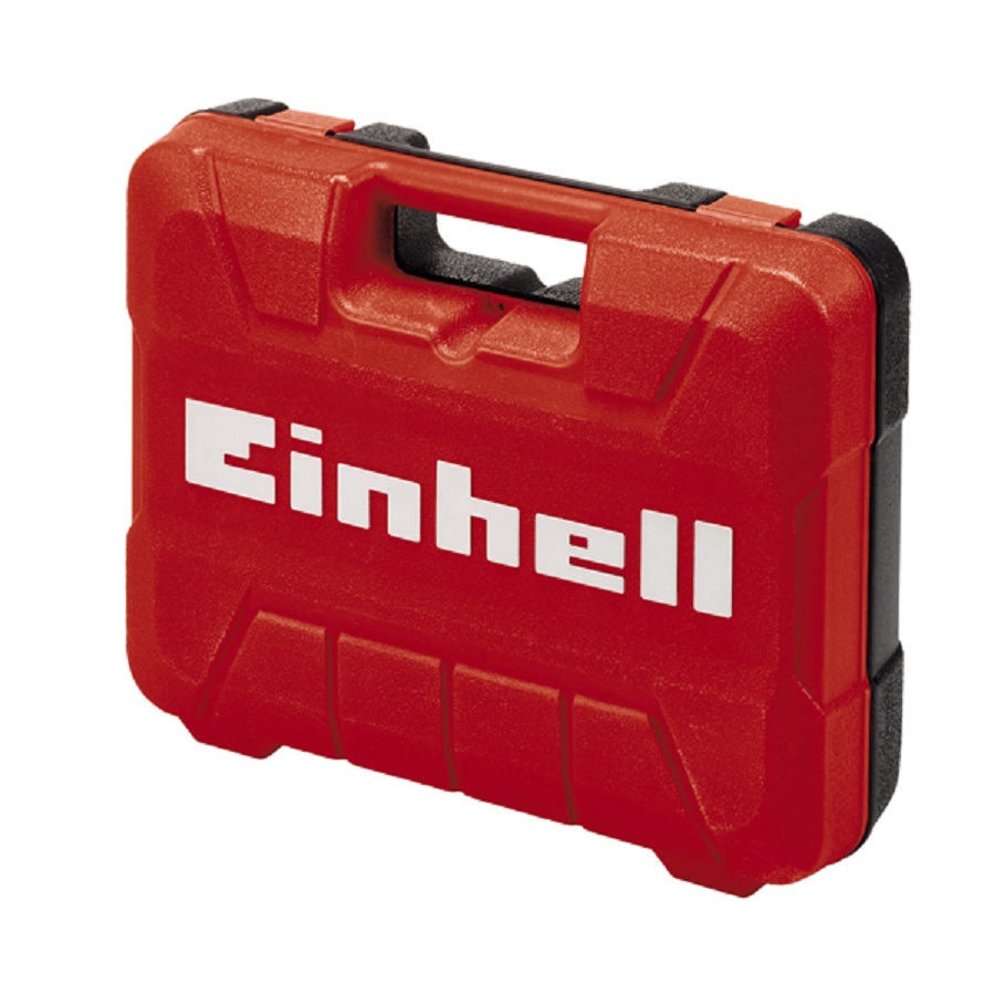 Шлифмашина прямая пневматическая Einhell TC-PP 220 4138540