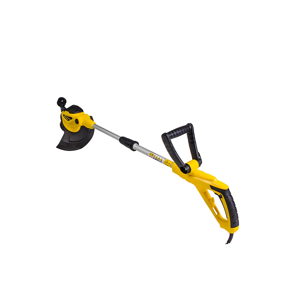 Триммер электрический CHAMPION EТ452