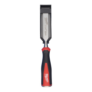 Стамеска 32 мм (1 1/4'') MILWAUKEE 4932479896
