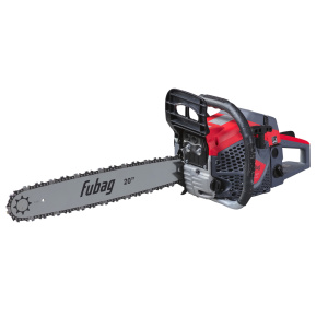 Бензопила FUBAG FPS 56 T 46255