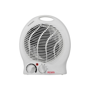 Тепловентилятор РЕСАНТА ТВС-2