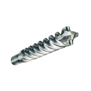 Бур 5 х 100 х 160 мм SDS-Plus XLR DeWalt DT8908-QZ