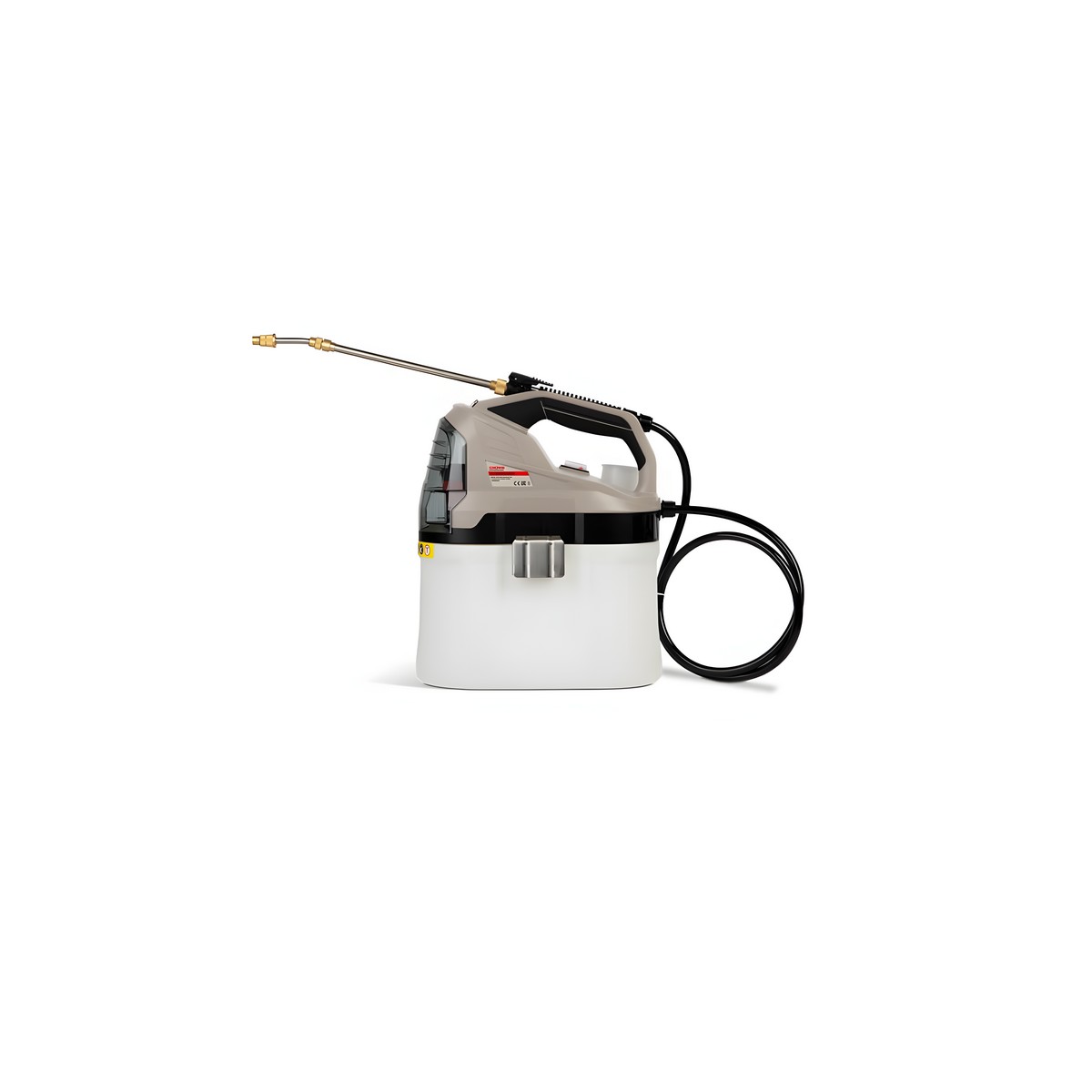 Опрыскиватель аккумуляторный CROWN CT29003HX