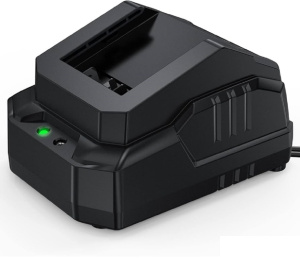 Устройство зарядное DCK FFCL20-04 (18 В, 4,0 А/ч)