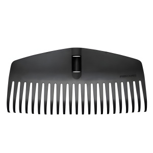 Насадка для граблей FISKARS Solid, M 1063089