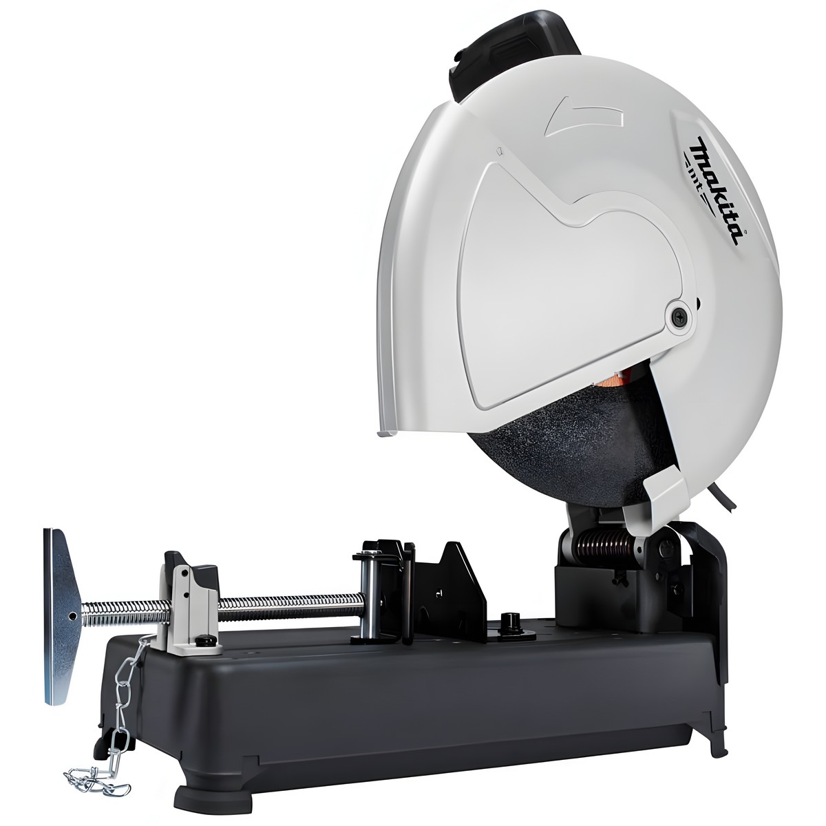 Пила отрезная MAKITA M2402