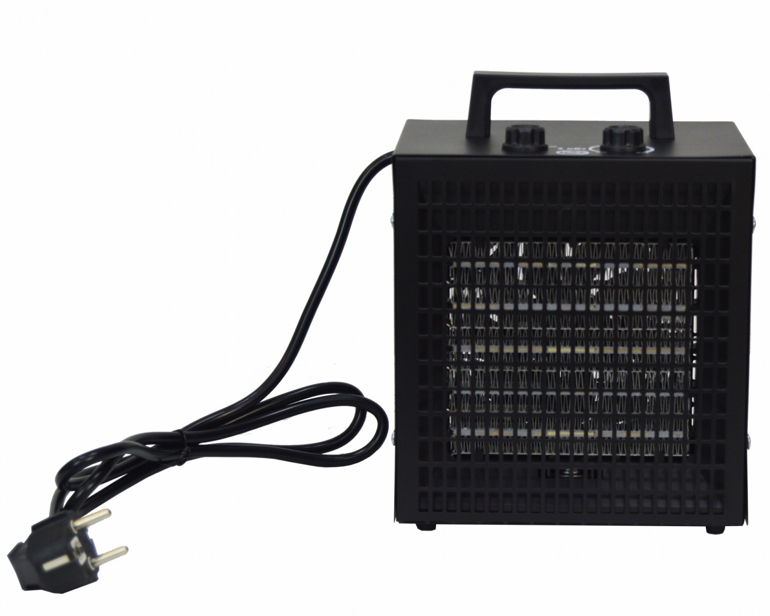 Тепловентилятор электрический BRAIT BFH-3S 25.01.034.076