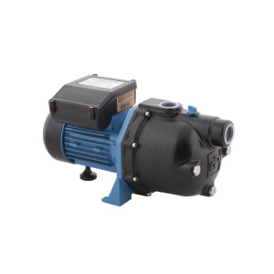 Насос поверхностный ДЖАМБО 60/35 Ч 3000