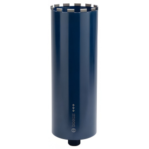 Коронка алмазная 172 х 450 мм 1 1/4'' Best for Concrete BOSCH 2608601375