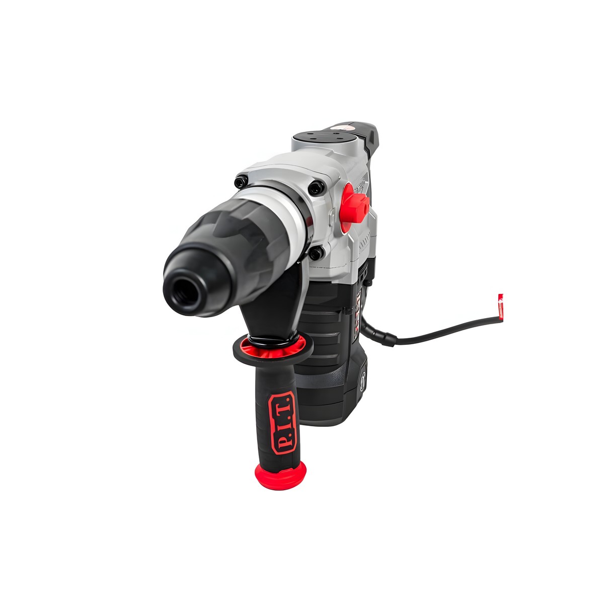 Перфоратор P.I.T. PBH40-C2 МАСТЕР