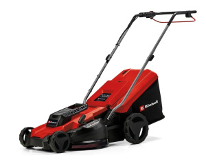 Газонокосилка электрическая Einhell GC-EM 1800/43 3400090