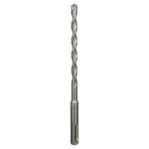Бур 8 х 100 х 165 мм SDS-Plus-7 BOSCH 2608585039