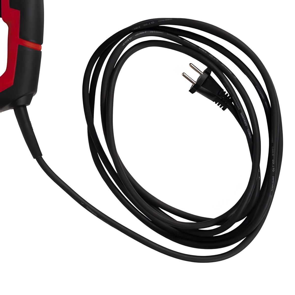 Молоток отбойный Einhell TE-DH 32 4139099