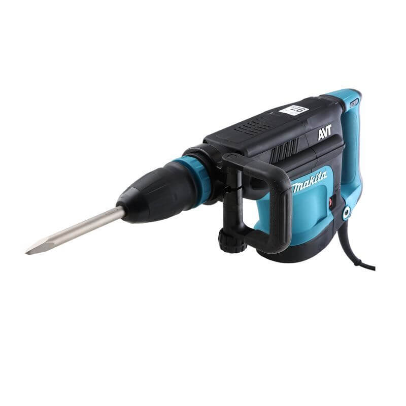 Молоток отбойный MAKITA HM1213C