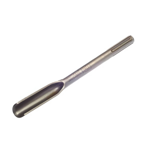 Зубило канальное 26 х 300 мм SDS-Max MAKITA P-16293