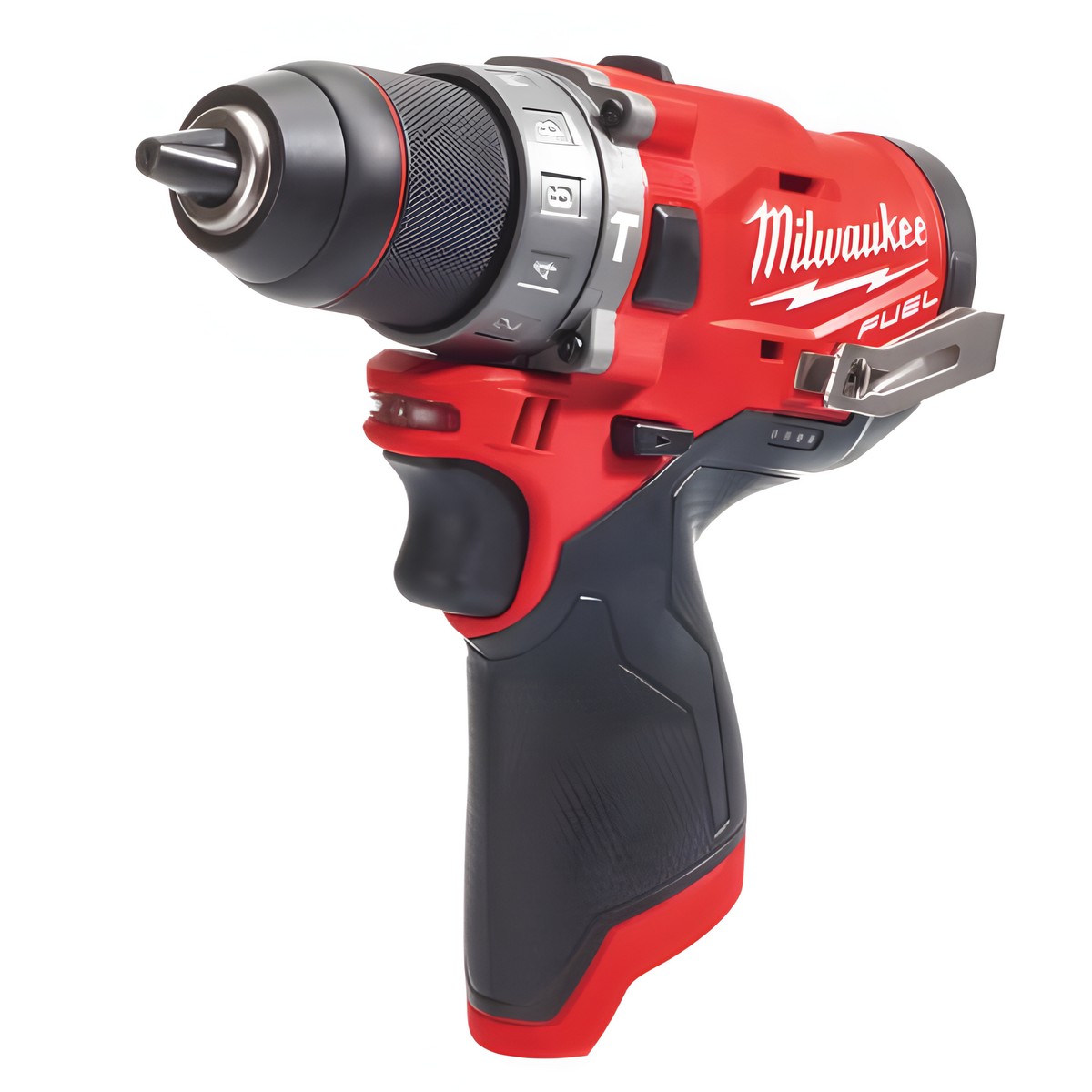 Набор инструментов MILWAUKEE M12 FPP2A2-602X 4933480588
