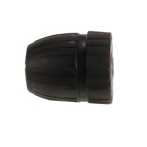 Патрон быстрозажимной 13 мм (для HP1631/1641) MAKITA 196193-0