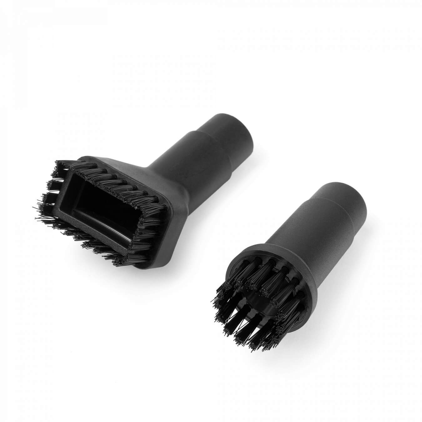 Набор микронасадок для пылесоса DAVC 9 SET DAEWOO