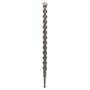 Бур 25 х 400 х 450 мм SDS-Plus-5 BOSCH 1618596239