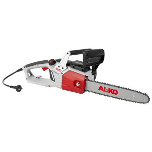 Пила цепная EKS 2000/35 AL-KO 112807