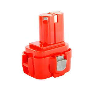 Аккумулятор (14.4V, 1.3Ah, Li-Ion) PRORAB 1924130