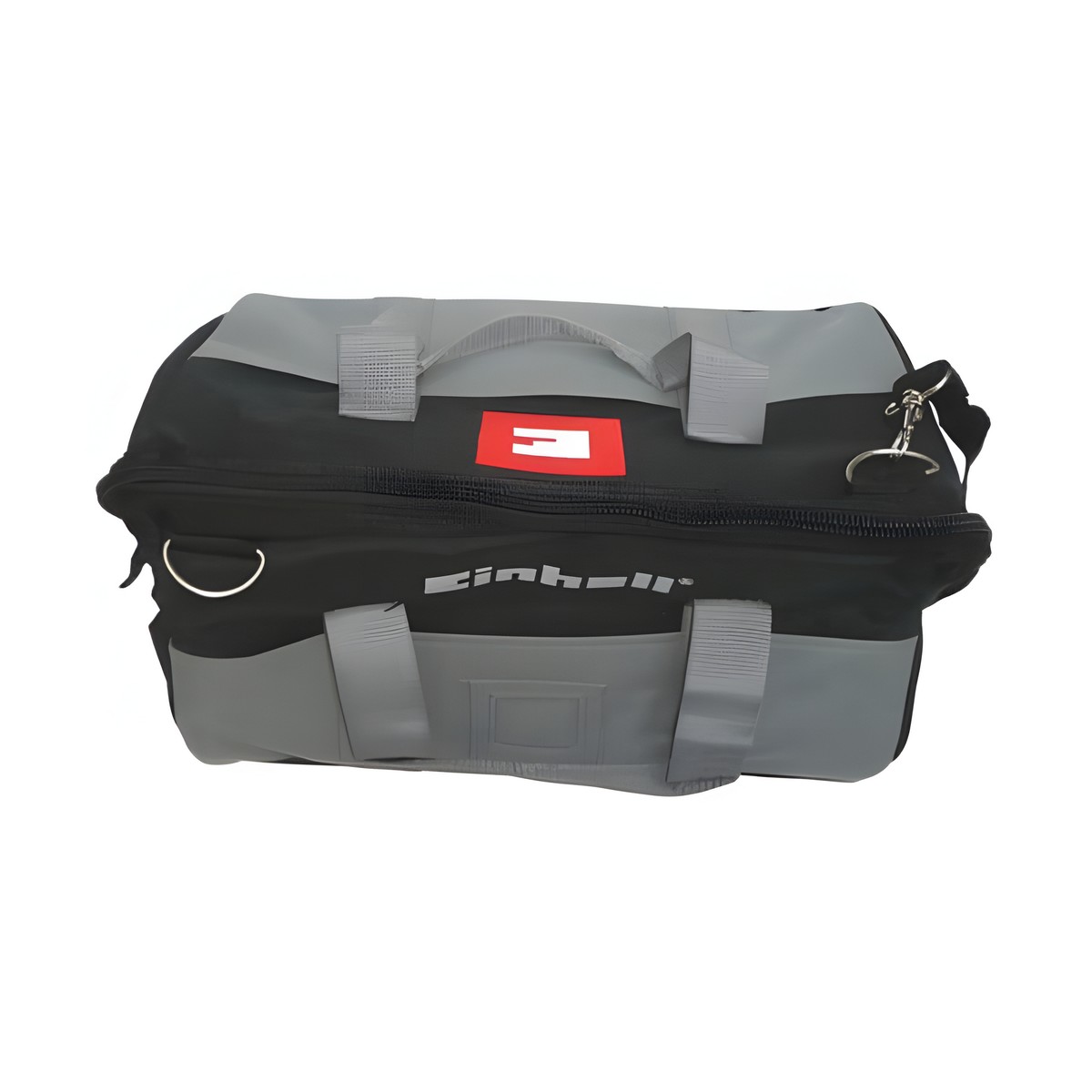 Сумка для инструмента Einhell Softbag 28х40 см 4530010