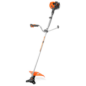 Мотокоса DAEWOO DABC 320