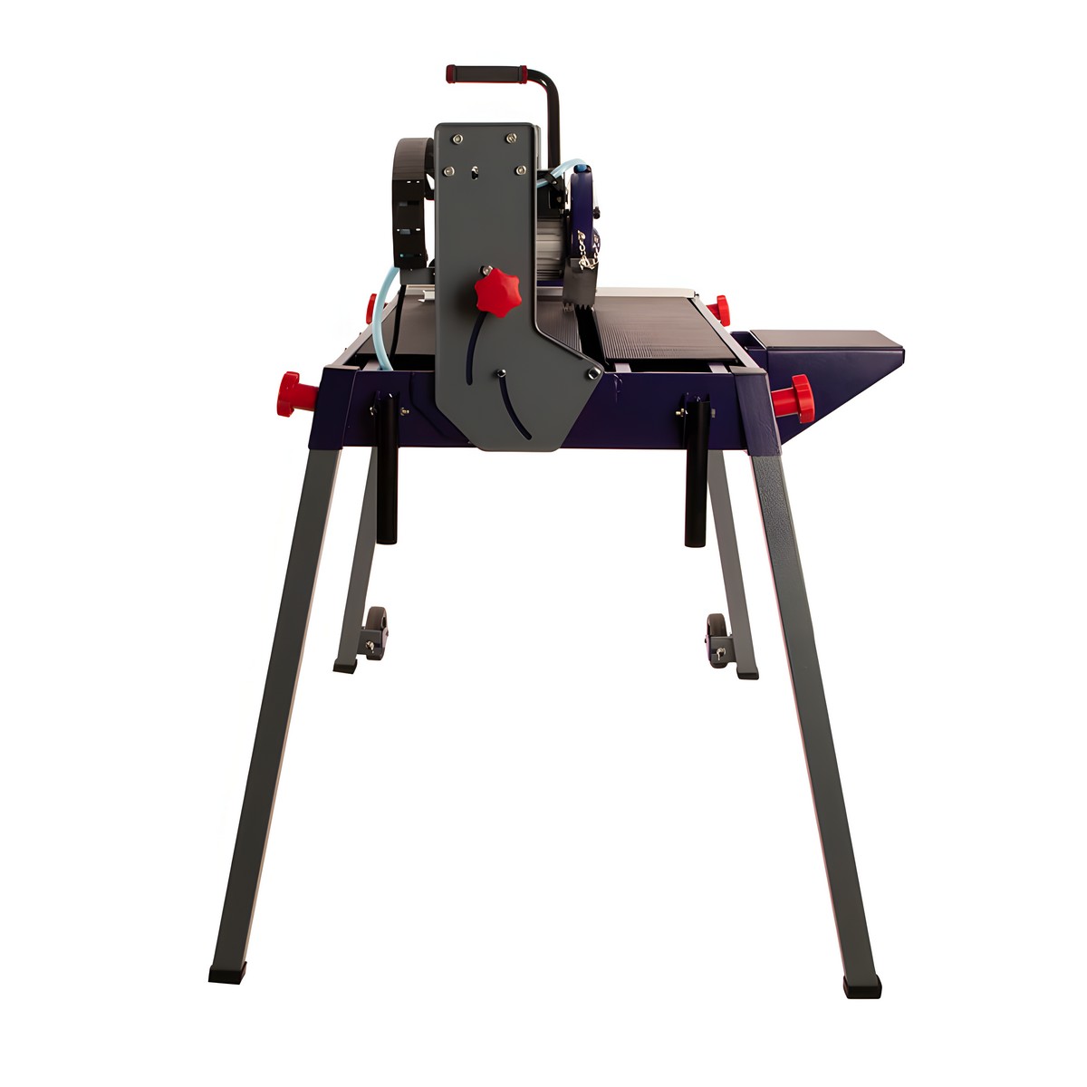 Плиткорез консольный ПУЛЬСАР ПК 200-1200 791-592