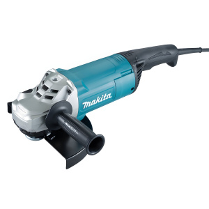 Шлифмашина угловая MAKITA GA9082