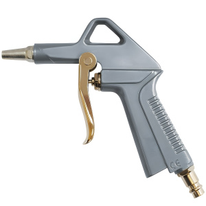 Пневмопистолет продувочный FUBAG 110121