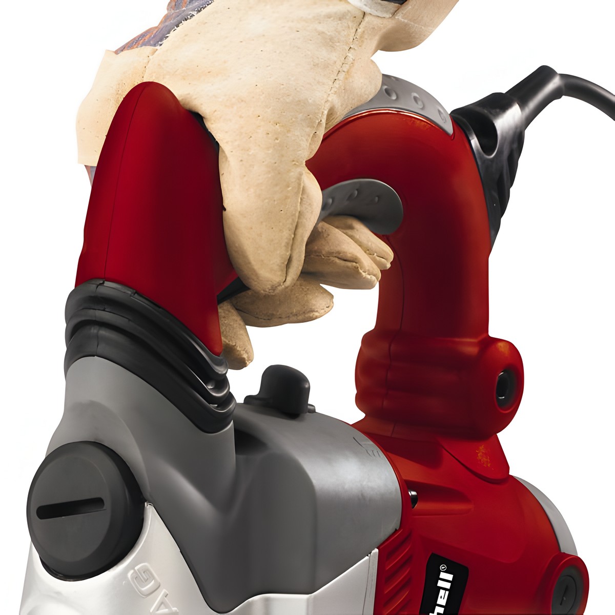 Перфоратор Einhell RT-RH 32 4258440