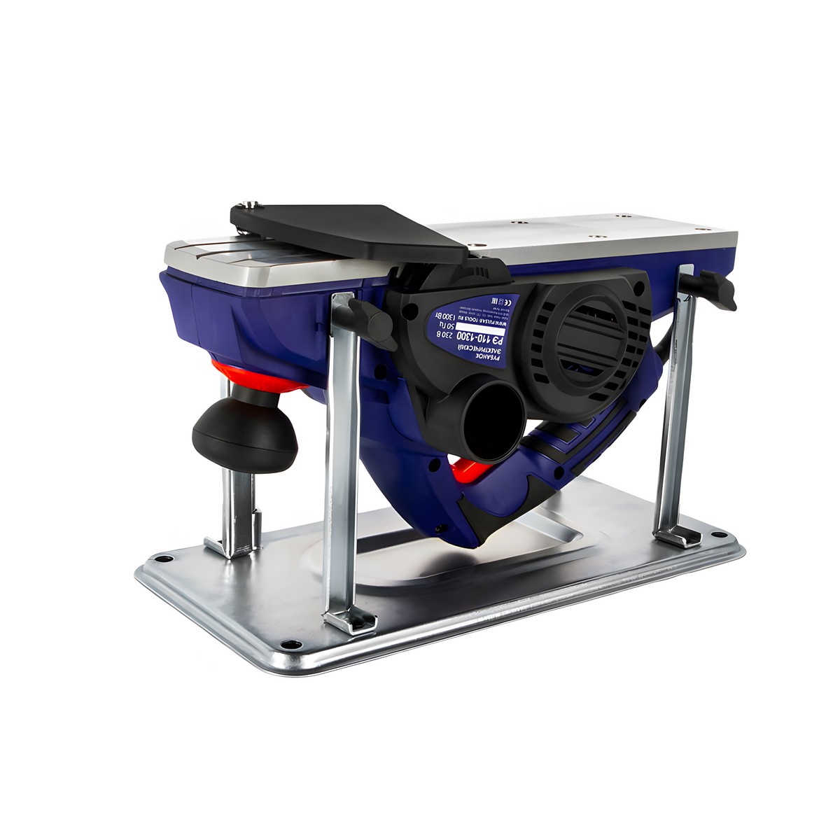 Рубанок ПУЛЬСАР РЭ 110-1300 793-817