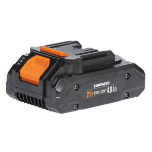Батарея аккумуляторная DABT 4221Li DAEWOO