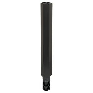 Удлинитель 300 мм 1 1/4'' BOSCH 2608598045