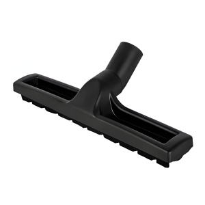 Насадка со щетиной для твердых покрытий для пылесоса ПУЛЬСАР (32 мм) 798-638