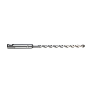 Бур 8 х 310 мм SDS+ CONTRACTOR MILWAUKEE 4932471231
