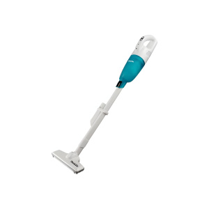 Пылесос аккумуляторный MAKITA CL117FDX1
