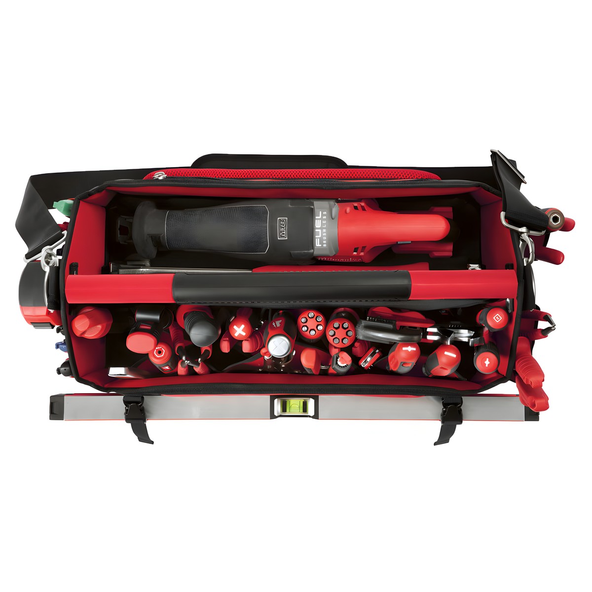 Сумка для инструмента 50 см Packout MILWAUKEE 4932464086