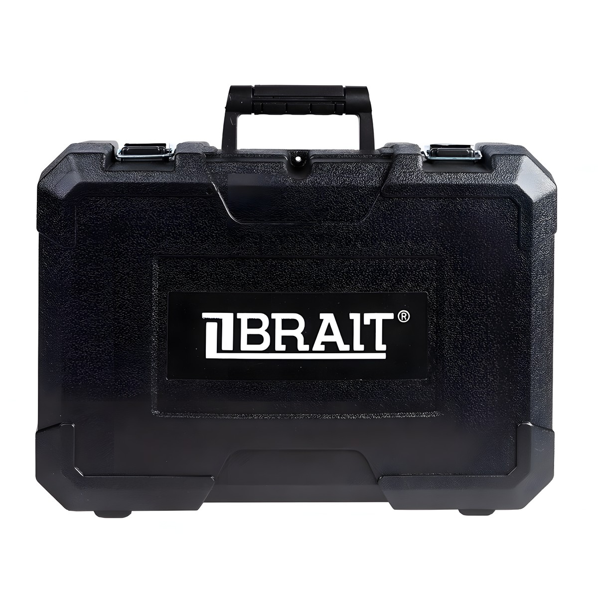 Перфоратор BRAIT BRH26D