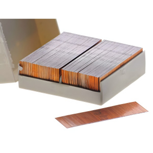 Шпильки для P25 (0.64 х 20 мм, 10000 шт.) FUBAG 140115