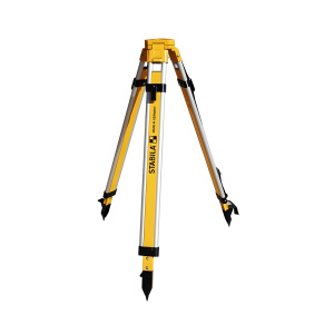Штатив строительный 5/8'' BST-K-XL STABILA 18560