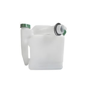 Емкость для приготовления топливной смеси, 1 л CHAMPION C1010