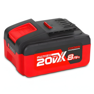 Аккумулятор CAB208016XE CB