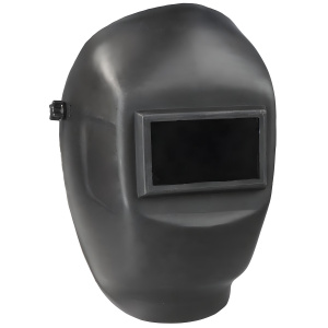 Маска сварщика (затемнение 10) ЗУБР МС-10 11080_z01