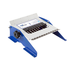 Устройство прижимное БЕЛМАШ УП-06 (для УНИВЕРСАЛ-2500Е, МОГИЛЕВ 2.4) D009A