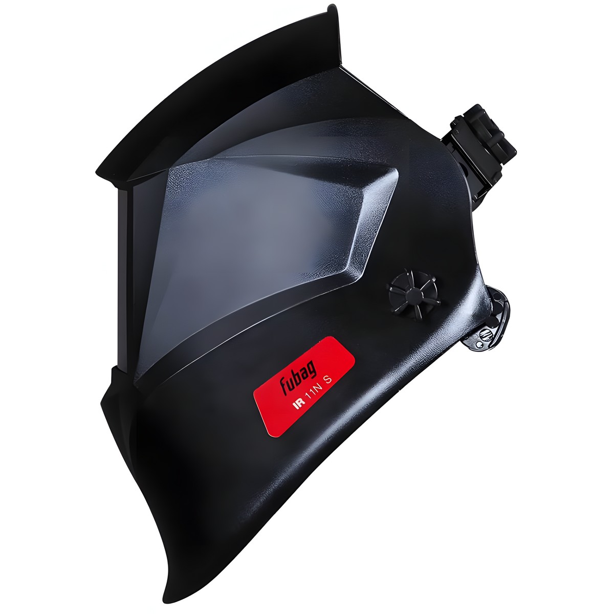 Маска сварщика IR 11N S "Хамелеон" FUBAG 8641821