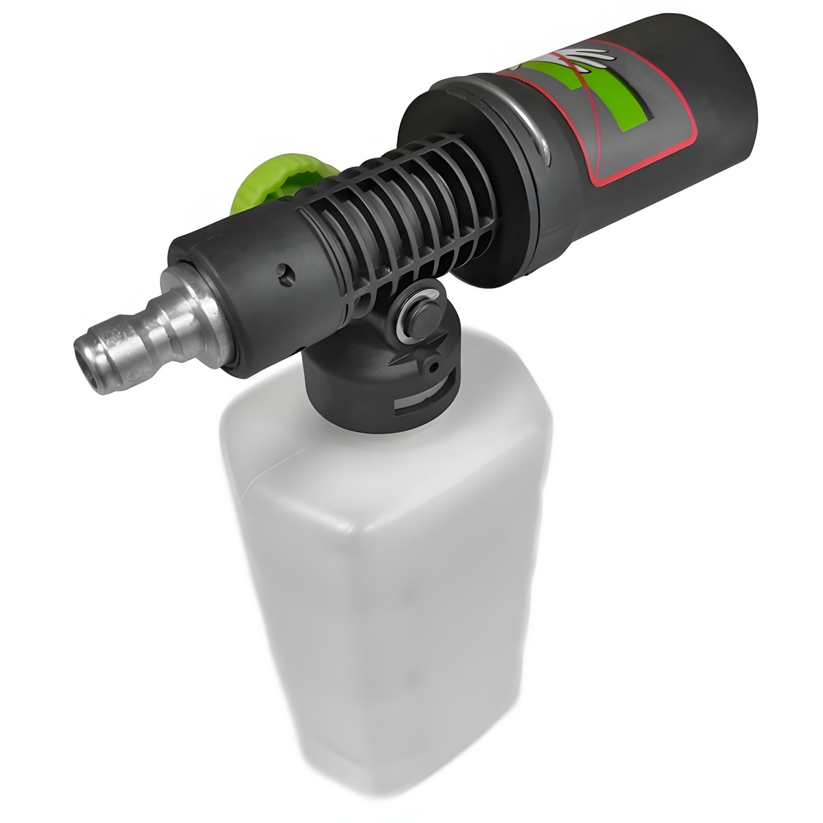 Мойка GREENWORKS GPWG5II 5106607