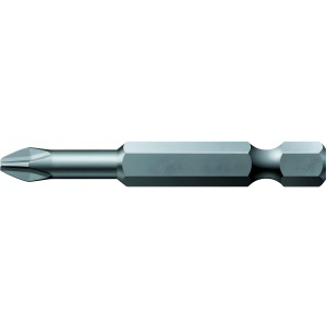 Бита PH 2 х 50 мм (1 шт.) 851/4 TZ WERA WE-059810