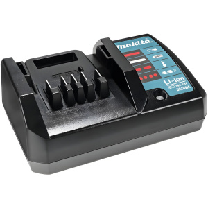 Зарядное устройство MAKITA DC18WA 196645-1
